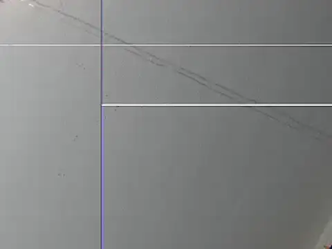 love riding dildo online show from 24, 3, 2026