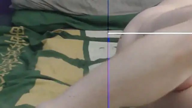 love riding dildo online show from 24, 5, 2026