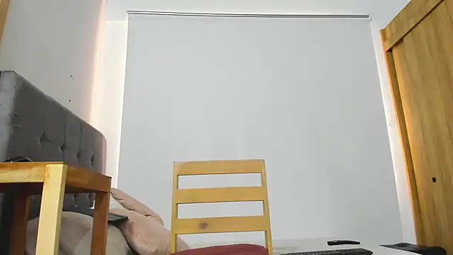 Snapshot of sexy_blackman3606 chatting on 19, 12, 2025 sexy blackman3606 online show from 19, 12, 2025