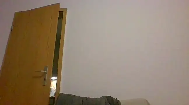 xxMarcusxx0 online show from 26, 12, 2024