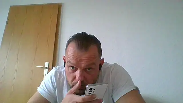 xxMarcusxx0 online show from 27, 12, 2024