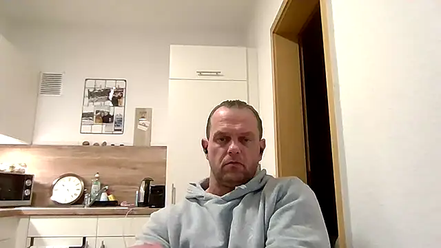 xxMarcusxx0 online show from 2, 3, 2025