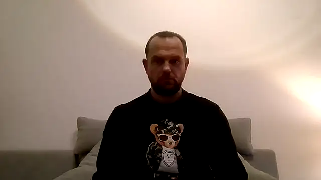 xxMarcusxx0 online show from 21, 2, 2026