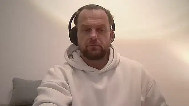 xxMarcusxx0 online show from 22, 2, 2026