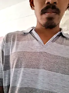 Shivaa- online show from 17, 10, 2025