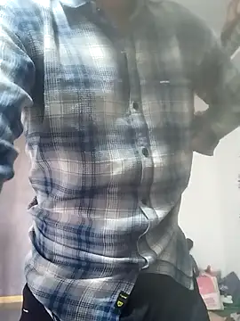 Shivaa- online show from 3, 2, 2026