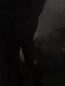 Shivaa- online show from 11, 3, 2026