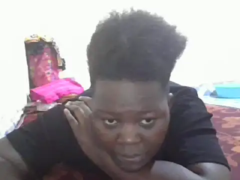 Snapshot of pritty-leila chatting on 21, 3, 2025 pritty-leila online show from 21, 3, 2025