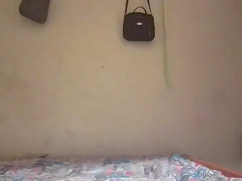 pritty-leila online show from 18, 9, 2025