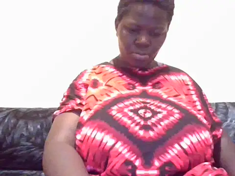 Snapshot of pritty-leila chatting on 15, 7, 2026 pritty-leila online show from 15, 7, 2026