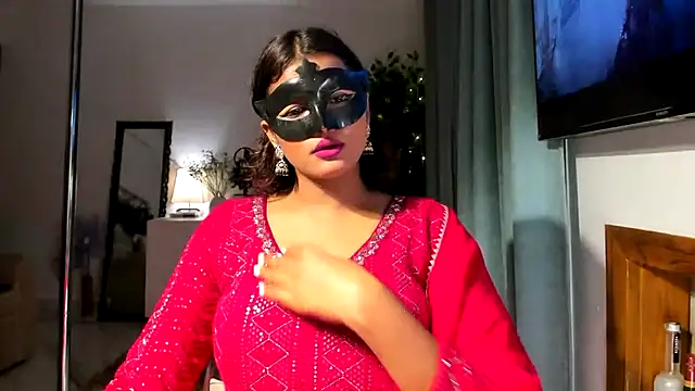 Bad Girl Kayra69 online show from 18, 10, 2025