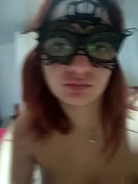 Snapshot of xxcatwomanxx chatting on 13, 12, 2024 xxcatwomanxx online show from 13, 12, 2024