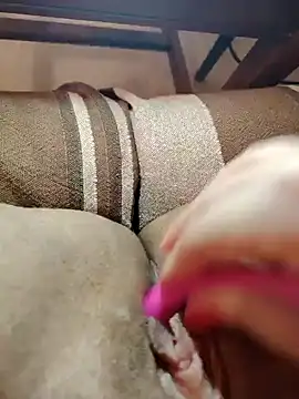 Snapshot of xxcatwomanxx chatting on 6, 2, 2025 xxcatwomanxx online show from 6, 2, 2025