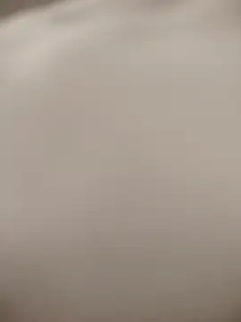 Snapshot of xxcatwomanxx chatting on 12, 3, 2025 xxcatwomanxx online show from 12, 3, 2025