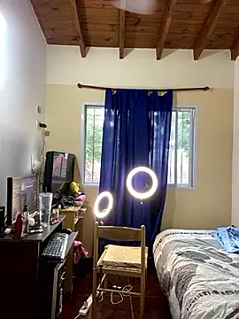 FlorBich online show from 5, 12, 2024