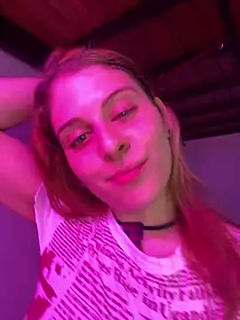 FlorBich online show from 31, 1, 2025