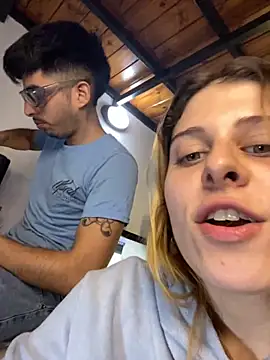 FlorBich online show from 11, 9, 2025