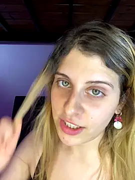 FlorBich online show from 24, 10, 2025