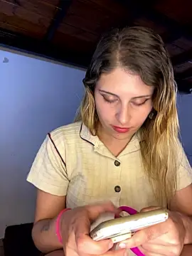 FlorBich online show from 18, 1, 2026