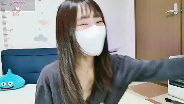  Iroha 99 online show from 6, 3, 2026