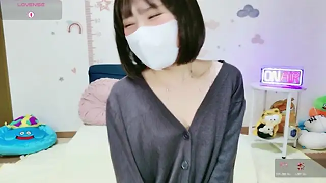  Iroha 99 online show from 10, 4, 2026