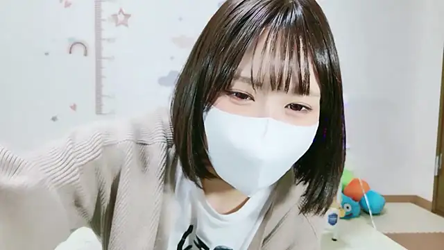  Iroha 99 online show from 13, 4, 2026