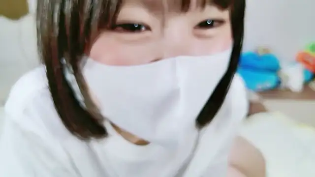  Iroha 99 online show from 25, 5, 2026