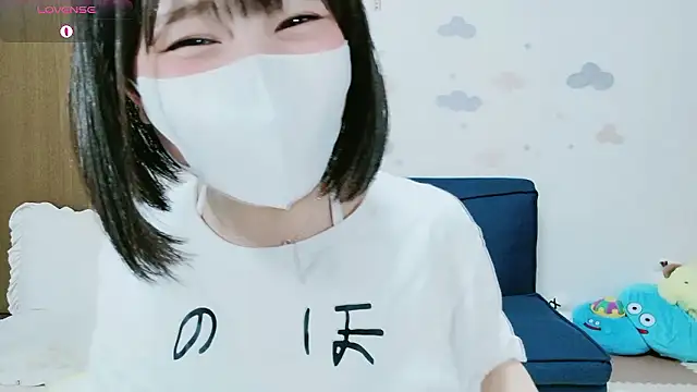  Iroha 99 online show from 3, 6, 2026