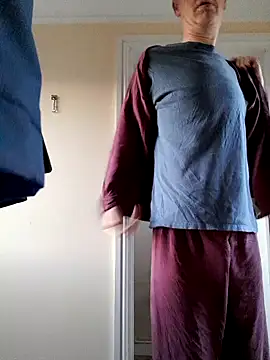 fastfun2012 online show from 8, 12, 2024