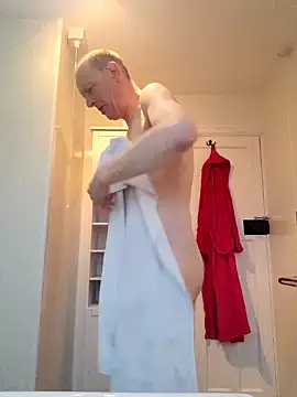 fastfun2012 online show from 25, 12, 2024