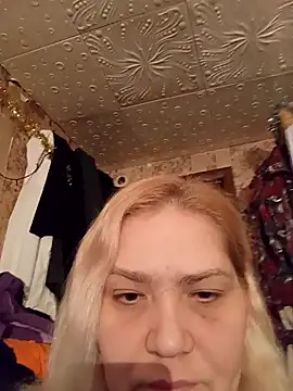 Minna Jeannie online show from 19, 1, 2026