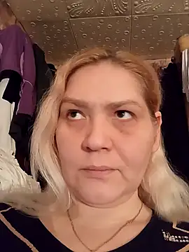 Minna Jeannie online show from 3, 2, 2026