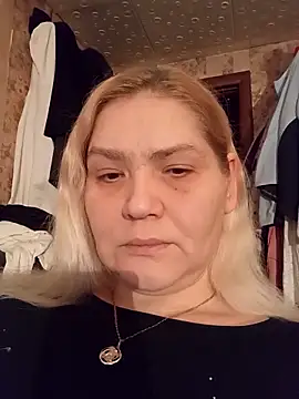 Minna Jeannie online show from 5, 2, 2026