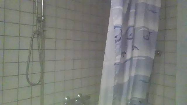 Snapshot of JasmineGlamour chatting on 22, 2, 2026 JasmineGlamour online show from 22, 2, 2026