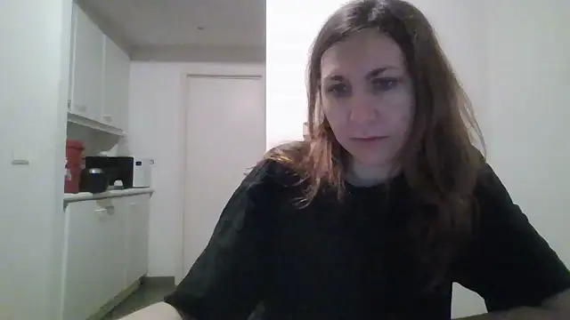 Snapshot of JasmineGlamour chatting on 1, 3, 2026 JasmineGlamour online show from 1, 3, 2026