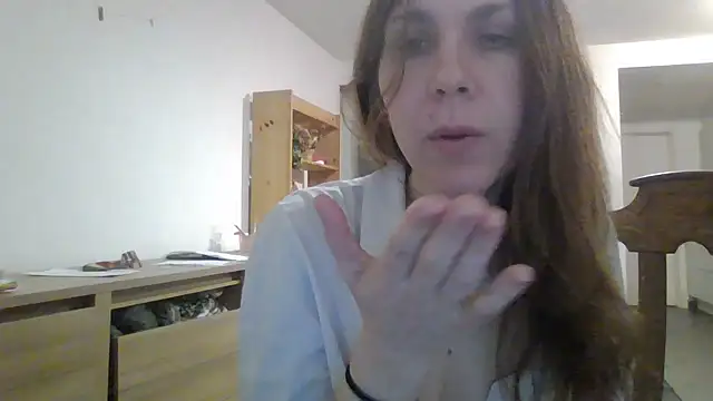 Snapshot of JasmineGlamour chatting on 5, 3, 2026 JasmineGlamour online show from 5, 3, 2026