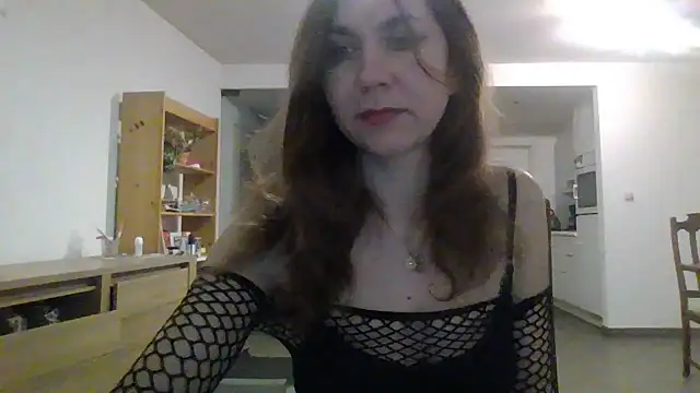 Snapshot of JasmineGlamour chatting on 7, 3, 2026 JasmineGlamour online show from 7, 3, 2026