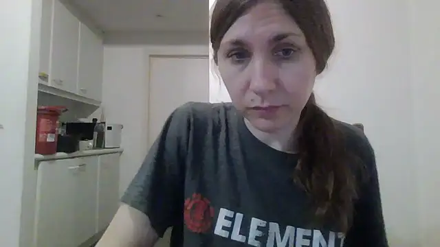 Snapshot of JasmineGlamour chatting on 11, 3, 2026 JasmineGlamour online show from 11, 3, 2026