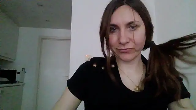 Snapshot of JasmineGlamour chatting on 12, 3, 2026 JasmineGlamour online show from 12, 3, 2026