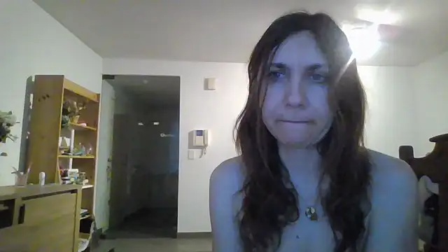 Snapshot of JasmineGlamour chatting on 13, 3, 2026 JasmineGlamour online show from 13, 3, 2026