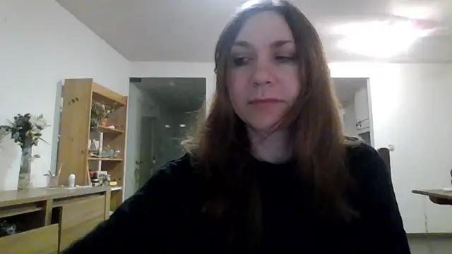 Snapshot of JasmineGlamour chatting on 16, 3, 2026 JasmineGlamour online show from 16, 3, 2026