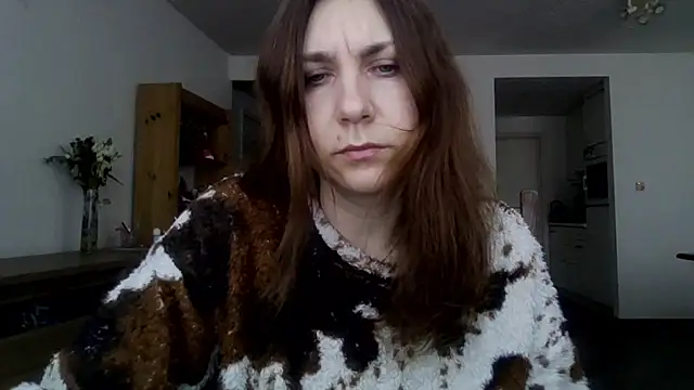 Snapshot of JasmineGlamour chatting on 18, 3, 2026 JasmineGlamour online show from 18, 3, 2026