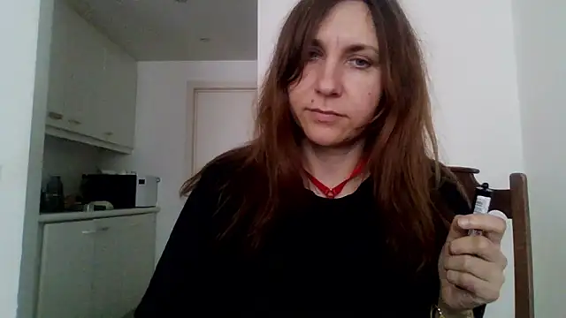 Snapshot of JasmineGlamour chatting on 20, 3, 2026 JasmineGlamour online show from 20, 3, 2026