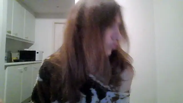 Snapshot of JasmineGlamour chatting on 21, 3, 2026 JasmineGlamour online show from 21, 3, 2026