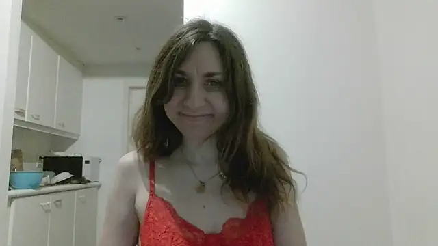 Snapshot of JasmineGlamour chatting on 25, 3, 2026 JasmineGlamour online show from 25, 3, 2026