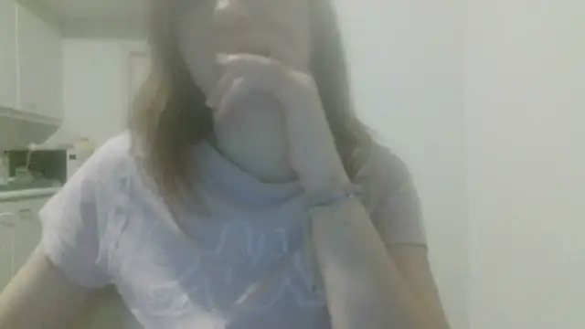 Snapshot of JasmineGlamour chatting on 2, 4, 2026 JasmineGlamour online show from 2, 4, 2026