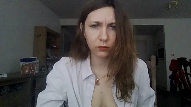 Snapshot of JasmineGlamour chatting on 3, 4, 2026 JasmineGlamour online show from 3, 4, 2026