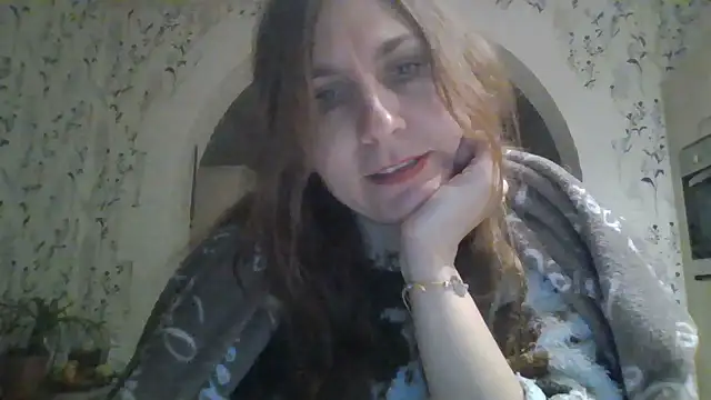 Snapshot of JasmineGlamour chatting on 6, 4, 2026 JasmineGlamour online show from 6, 4, 2026