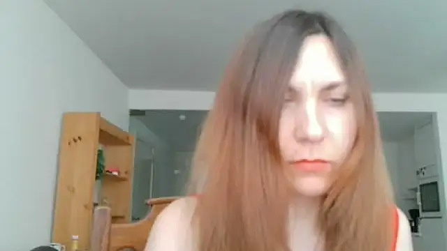 JasmineGlamour online show from 30, 4, 2026