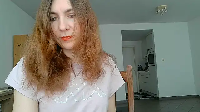 JasmineGlamour online show from 6, 5, 2026